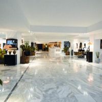dionysos hotel rhodes 4 *