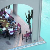 dionysos hotel rhodes 4 *
