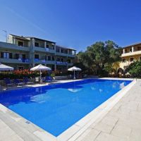 bintzan inn