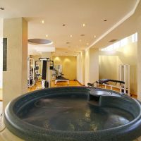 bintzan inn