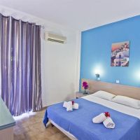 argo hotel rodos