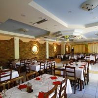 bintzan inn