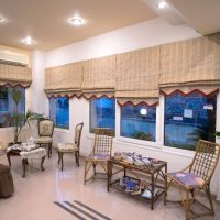 scala hotel & apartments