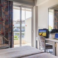 esperia hotel rhodes
