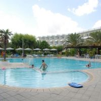 afandou beach