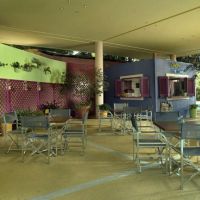 dionysos hotel rhodes 4 *