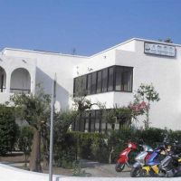argo hotel rodos