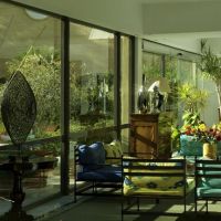 dionysos hotel rhodes 4 *