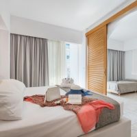 esperia hotel rhodes