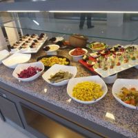 ayma beach resort & spa 4 *