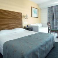 dionysos hotel rhodes 4 *
