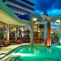 dionysos hotel rhodes 4 *