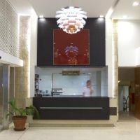 esperia hotel rhodes