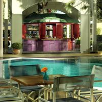 dionysos hotel rhodes 4 *