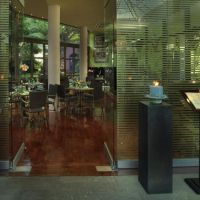 dionysos hotel rhodes 4 *
