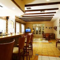 bintzan inn