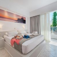 esperia hotel rhodes