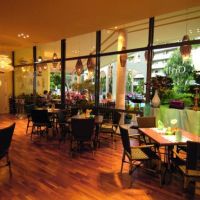 dionysos hotel rhodes 4 *