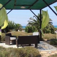 elli villa apartment