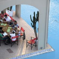 dionysos hotel rhodes 4 *