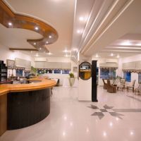 scala hotel & apartments