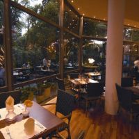 dionysos hotel rhodes 4 *