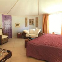 dionysos hotel rhodes 4 *