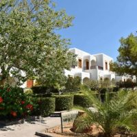 malena hotel
