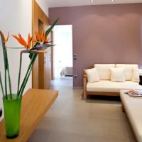 semiramis hotel