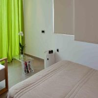 semiramis hotel