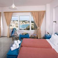 scala hotel & apartments