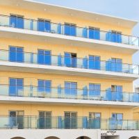 africa hotel