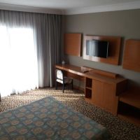 ayma beach resort & spa 4 *