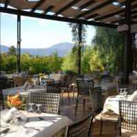 ionian park hotel
