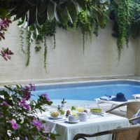 esperia hotel rhodes
