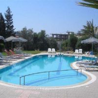 argo hotel rodos