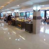 ayma beach resort & spa 4 *