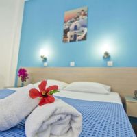 argo hotel rodos