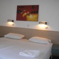 argo hotel rodos