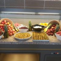 ayma beach resort & spa 4 *