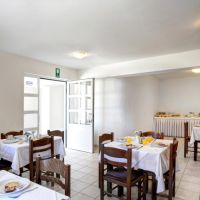 artemis hotel