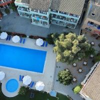 bintzan inn