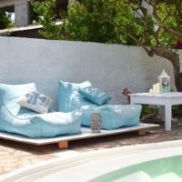 aquarius beach aparthotel