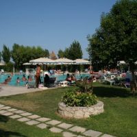afandou beach