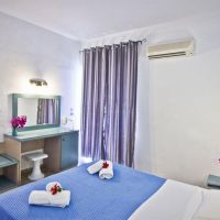 argo hotel rodos