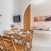 esperia hotel rhodes