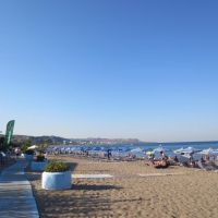 argo hotel rodos