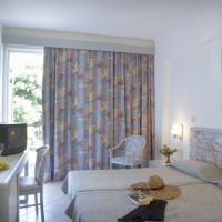 esperia hotel rhodes