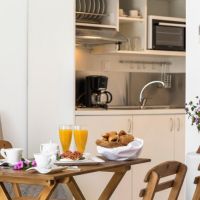 esperia hotel rhodes