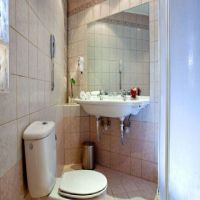 semiramis hotel